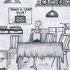1-1-2018 b in the kitchen